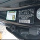 KMHLM4DG3SU998734 2025 Hyundai Elantra Sel Sport auction photo thumbnail 9