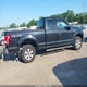 1FTFX1EF2FFB41652 2015 Ford F-150 Xlt auction photo thumbnail 13