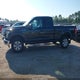 1FTFX1EF2FFB41652 2015 Ford F-150 Xlt auction photo thumbnail 14