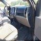 1FTFX1EF2FFB41652 2015 Ford F-150 Xlt auction photo thumbnail 5