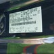 1FTFX1EF2FFB41652 2015 Ford F-150 Xlt auction photo thumbnail 9
