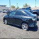5YFBU4EEXDP213557 2013 Toyota Corolla Base auction photo thumbnail 15
