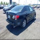 5YFBU4EEXDP213557 2013 Toyota Corolla Base auction photo thumbnail 4