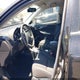5YFBU4EEXDP213557 2013 Toyota Corolla Base auction photo thumbnail 5