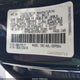 5YFBU4EEXDP213557 2013 Toyota Corolla Base auction photo thumbnail 9