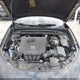 3MVDMBBLXMM253613 2021 Mazda Cx-30 Select auction photo thumbnail 10