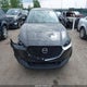 3MVDMBBLXMM253613 2021 Mazda Cx-30 Select auction photo thumbnail 13