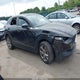 3MVDMBBLXMM253613 2021 Mazda Cx-30 Select auction photo thumbnail 14