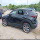 3MVDMBBLXMM253613 2021 Mazda Cx-30 Select auction photo thumbnail 15