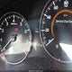 3MVDMBBLXMM253613 2021 Mazda Cx-30 Select auction photo thumbnail 16