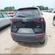 3MVDMBBLXMM253613 2021 Mazda Cx-30 Select auction photo thumbnail 17