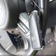3MVDMBBLXMM253613 2021 Mazda Cx-30 Select auction photo thumbnail 11