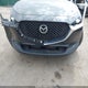 3MVDMBBLXMM253613 2021 Mazda Cx-30 Select auction photo thumbnail 12
