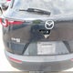 3MVDMBBLXMM253613 2021 Mazda Cx-30 Select auction photo thumbnail 18