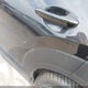 3MVDMBBLXMM253613 2021 Mazda Cx-30 Select auction photo thumbnail 20