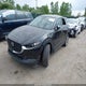 3MVDMBBLXMM253613 2021 Mazda Cx-30 Select auction photo thumbnail 2