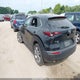 3MVDMBBLXMM253613 2021 Mazda Cx-30 Select auction photo thumbnail 3