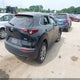 3MVDMBBLXMM253613 2021 Mazda Cx-30 Select auction photo thumbnail 4