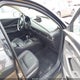 3MVDMBBLXMM253613 2021 Mazda Cx-30 Select auction photo thumbnail 5