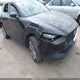 3MVDMBBLXMM253613 2021 Mazda Cx-30 Select auction photo thumbnail 6