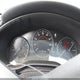 3MVDMBBLXMM253613 2021 Mazda Cx-30 Select auction photo thumbnail 7