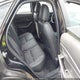3MVDMBBLXMM253613 2021 Mazda Cx-30 Select auction photo thumbnail 8