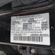 3MVDMBBLXMM253613 2021 Mazda Cx-30 Select auction photo thumbnail 9