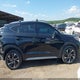 KM8J33AL0LU171636 2020 Hyundai Tucson Sport auction photo thumbnail 14