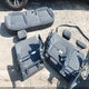 KM8J33AL0LU171636 2020 Hyundai Tucson Sport auction photo thumbnail 18