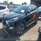 KM8J33AL0LU171636 2020 Hyundai Tucson Sport auction photo thumbnail 2