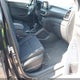 KM8J33AL0LU171636 2020 Hyundai Tucson Sport auction photo thumbnail 5