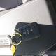 3VVCX7B20PM336773 2023 Volkswagen Taos 1.5T S auction photo thumbnail 11