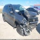 3VVCX7B20PM336773 2023 Volkswagen Taos 1.5T S auction photo thumbnail 1
