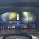 3VVCX7B20PM336773 2023 Volkswagen Taos 1.5T S auction photo thumbnail 7