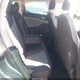 3VVCX7B20PM336773 2023 Volkswagen Taos 1.5T S auction photo thumbnail 8