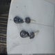 JF2SHBBCXBH721954 2011 Subaru Forester 2.5X auction photo thumbnail 11