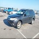 JF2SHBBCXBH721954 2011 Subaru Forester 2.5X auction photo thumbnail 2