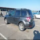 JF2SHBBCXBH721954 2011 Subaru Forester 2.5X auction photo thumbnail 3