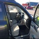 JF2SHBBCXBH721954 2011 Subaru Forester 2.5X auction photo thumbnail 5