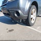 JF2SHBBCXBH721954 2011 Subaru Forester 2.5X auction photo thumbnail 6