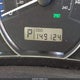 JF2SHBBCXBH721954 2011 Subaru Forester 2.5X auction photo thumbnail 7