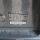 JF2SHBBCXBH721954 2011 Subaru Forester 2.5X auction photo thumbnail 9