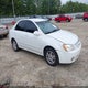 KNAFE121455080157 2005 Kia Spectra Ex/Lx/Sx auction photo thumbnail 1