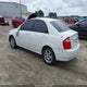 KNAFE121455080157 2005 Kia Spectra Ex/Lx/Sx auction photo thumbnail 3
