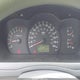KNAFE121455080157 2005 Kia Spectra Ex/Lx/Sx auction photo thumbnail 7