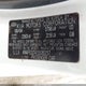 KNAFE121455080157 2005 Kia Spectra Ex/Lx/Sx auction photo thumbnail 9
