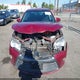 4T1BD1FK9HU219132 2017 Toyota Camry Hybrid Le auction photo thumbnail 12
