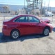 4T1BD1FK9HU219132 2017 Toyota Camry Hybrid Le auction photo thumbnail 13