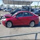 4T1BD1FK9HU219132 2017 Toyota Camry Hybrid Le auction photo thumbnail 14