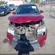 4T1BD1FK9HU219132 2017 Toyota Camry Hybrid Le auction photo thumbnail 6